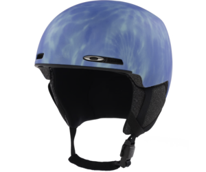 Oakley MOD1 MIPS Youth Helmet - SOLNIX