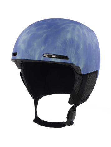 Oakley Oakley MOD1 MIPS Youth Helmet