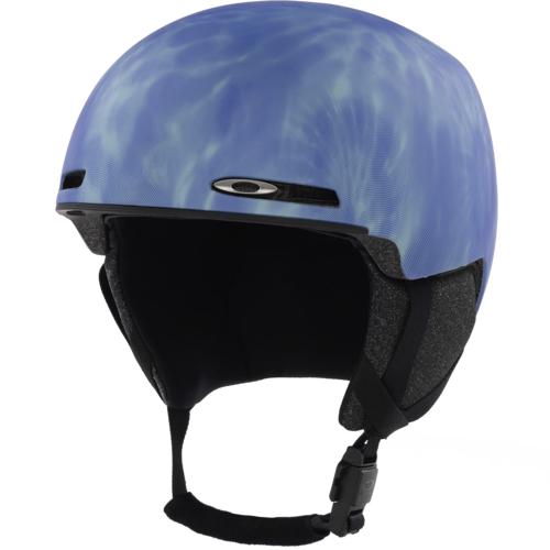 Oakley Oakley MOD1 MIPS Youth Helmet