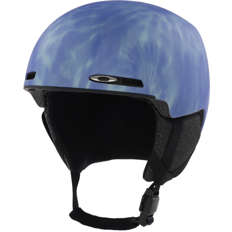 Oakley Oakley MOD1 MIPS Youth Helmet