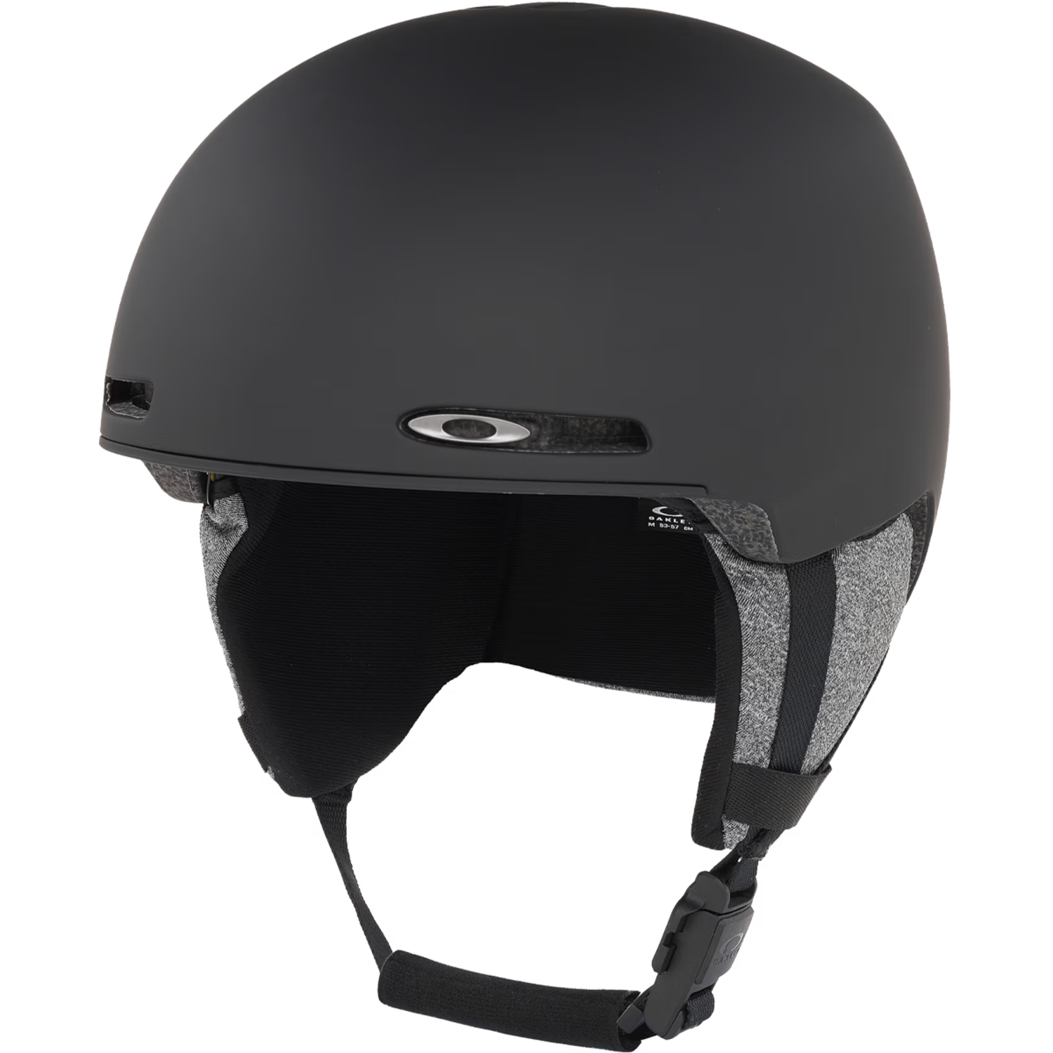 OAKLEY MOD1 MIPS YOUTHヘルメット 新品 Oakley MOD1 MIPS Youth Helmet - SOLNIX