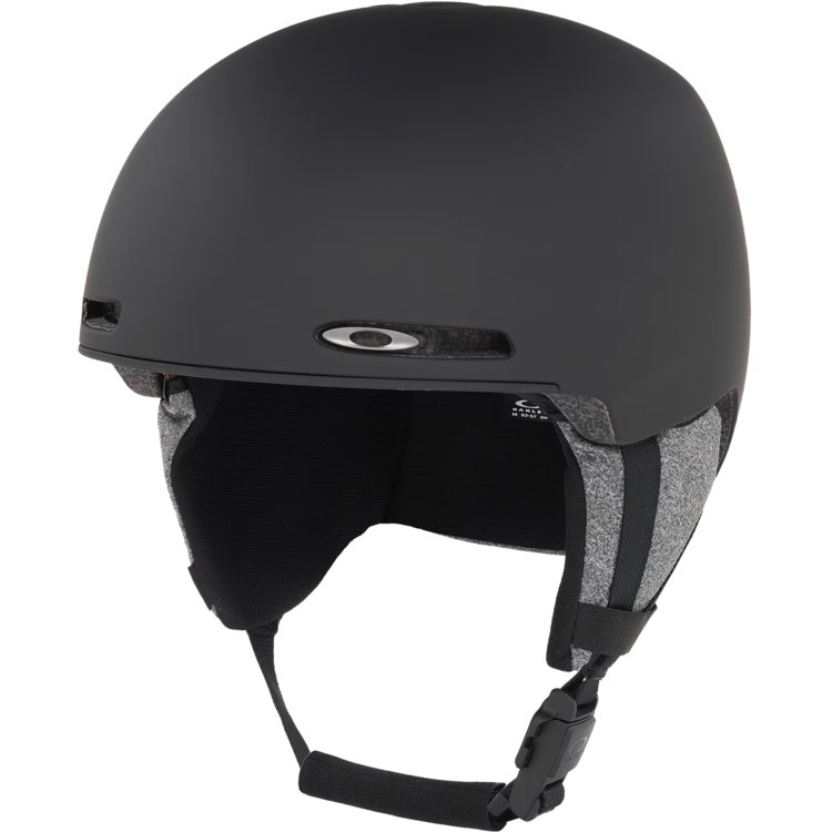 Oakley Oakley MOD1 MIPS Youth Helmet