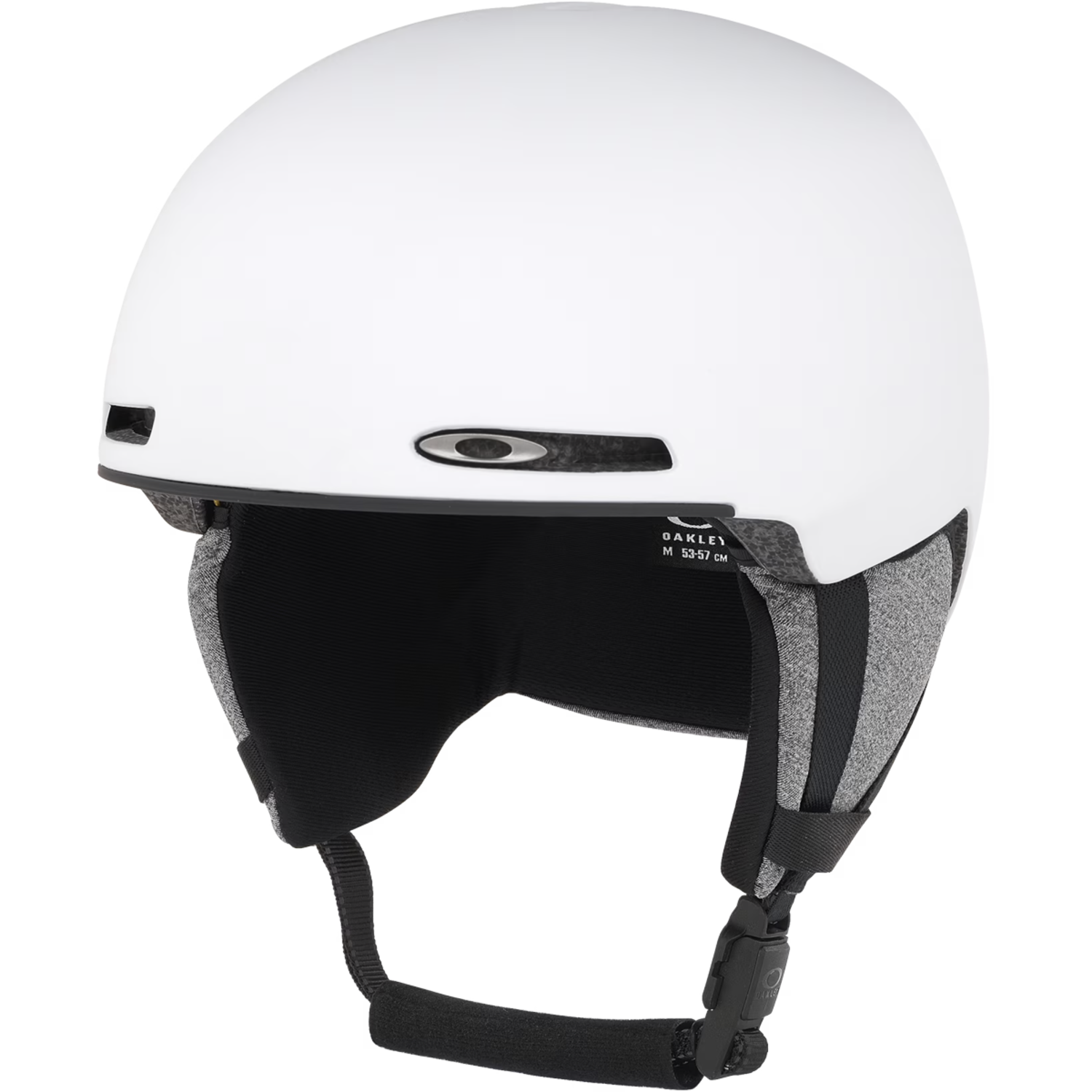 Oakley MOD1 MIPS Youth Helmet - SOLNIX