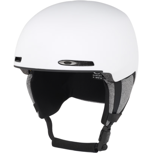 Oakley Oakley MOD1 MIPS Youth Helmet