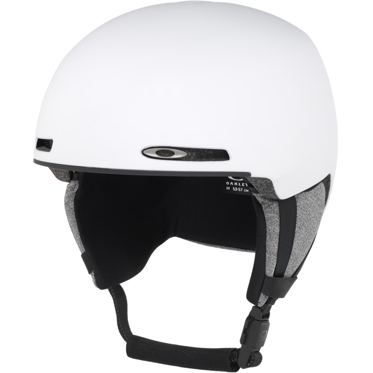 Oakley Oakley MOD1 MIPS Youth Helmet