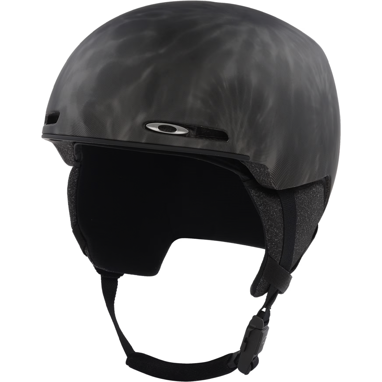 Oakley MOD1 MIPS Youth Helmet - SOLNIX