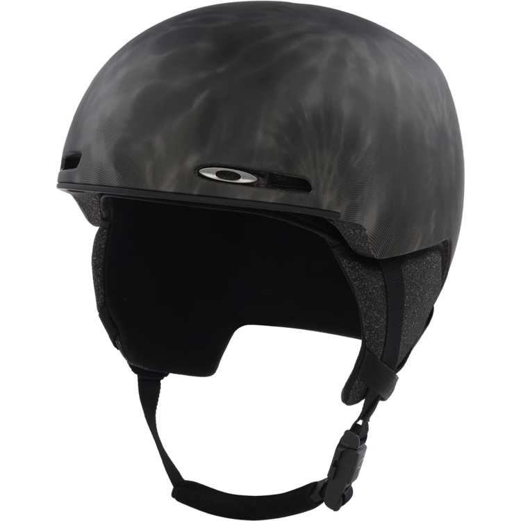 Oakley Oakley MOD1 MIPS Youth Helmet