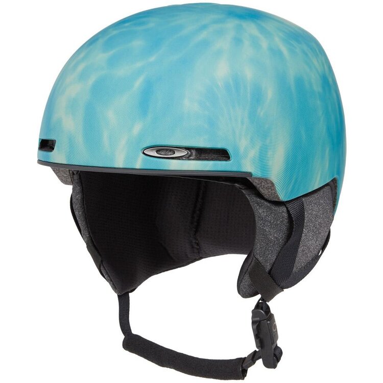 Oakley Oakley MOD1 MIPS Youth Helmet