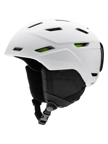 Smith Optics Smith Mission MIPS Helmet