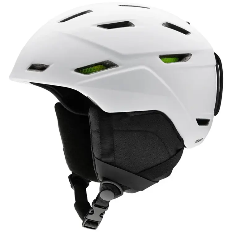 Smith Optics Smith Mission MIPS Helmet