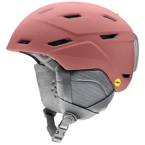 Smith Optics Smith Mirage MIPS Helmet