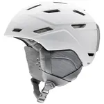 Smith Optics Smith Mirage MIPS Helmet