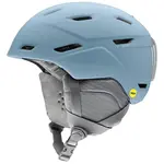 Smith Optics Smith Mirage MIPS Helmet