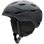 Smith Optics Smith Mirage MIPS Helmet