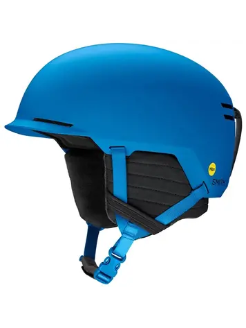 Smith Optics Smith Scout Jr MIPS Helmet