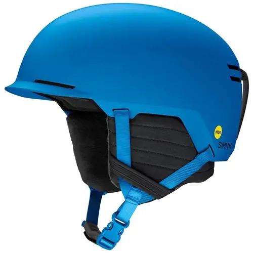 Smith Optics Smith Scout Jr MIPS Helmet