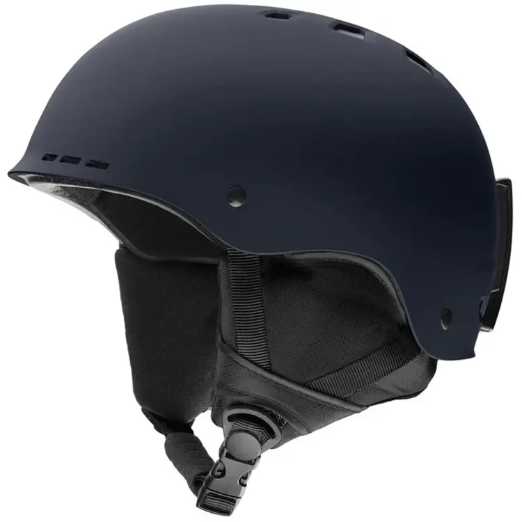 Smith Optics Smith Holt Helmet