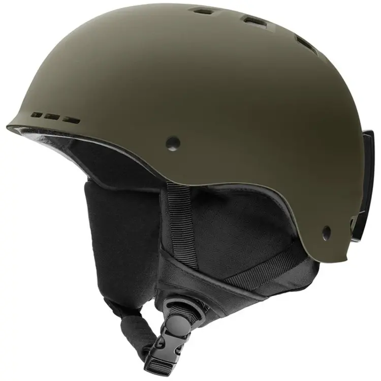 Smith Optics Smith Holt Helmet