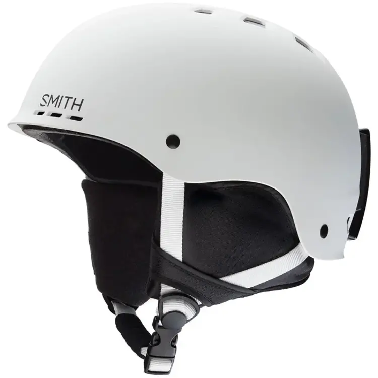 Smith Optics Smith Holt Helmet