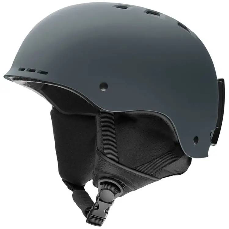 Smith Optics Smith Holt Helmet
