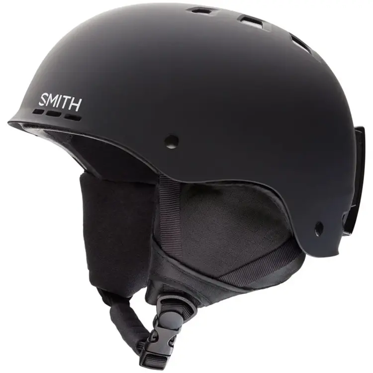 Smith Optics Smith Holt Helmet