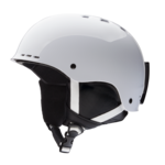 Smith Optics Smith Holt Jr Helmet