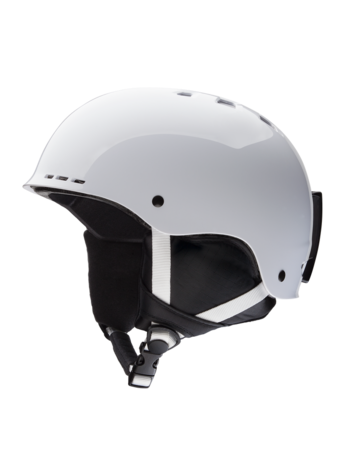 Smith Optics Smith Holt Jr Helmet