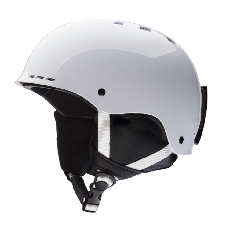 Smith Optics Smith Holt Jr Helmet
