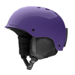 Smith Optics Smith Holt Jr Helmet