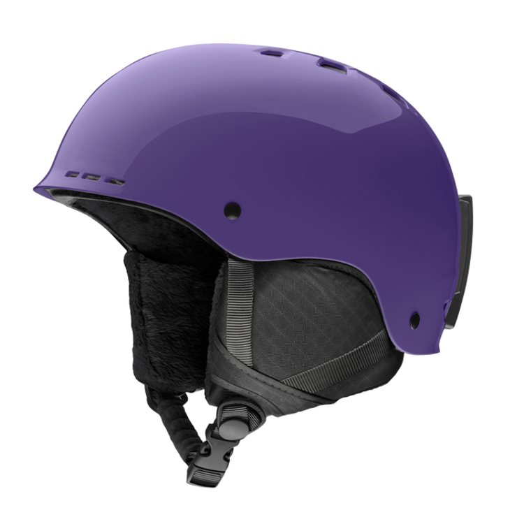 Smith Optics Smith Holt Jr Helmet