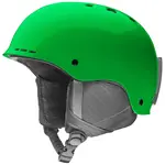 Smith Optics Smith Holt Jr Helmet