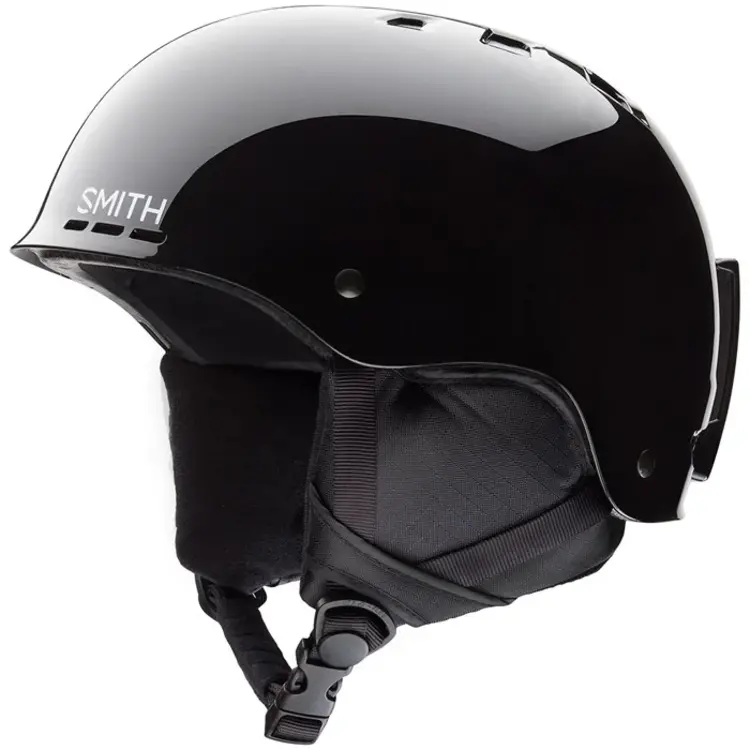 Smith Optics Smith Holt Jr Helmet
