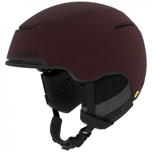 Giro GIRO Jackson MIPS Helmet