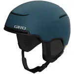 Giro Giro Jackson MIPS Helmet