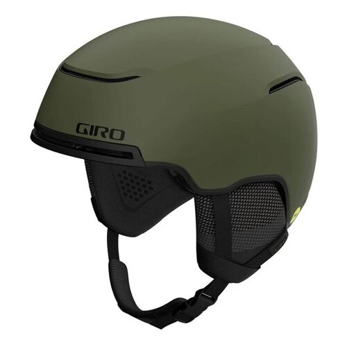 Giro Giro Jackson MIPS Helmet