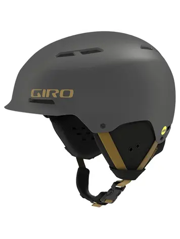 Giro Giro Trig MIPS Helmet