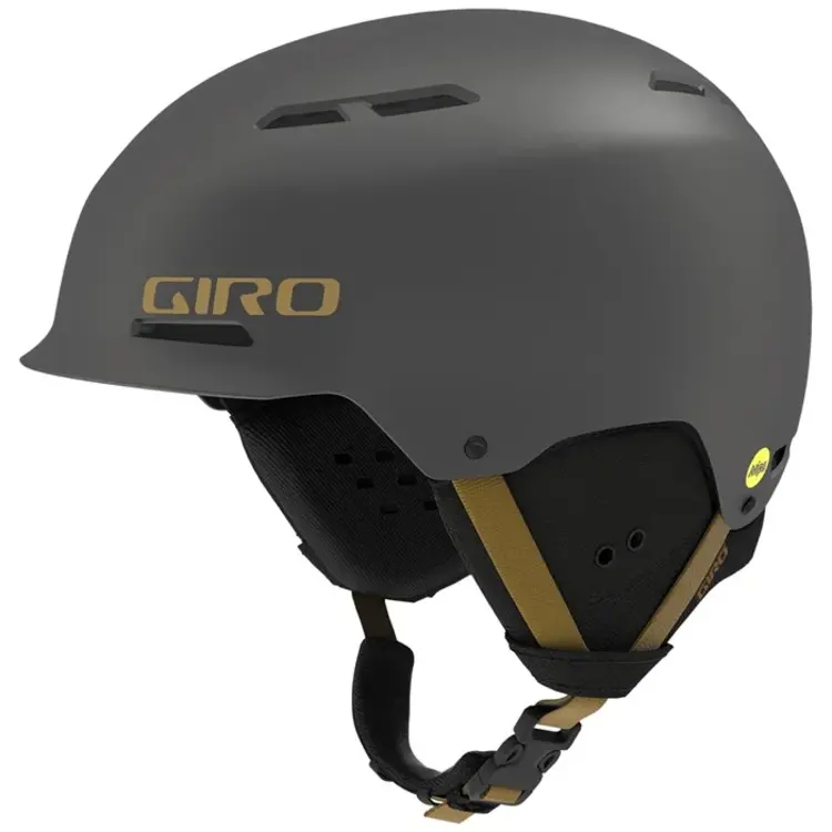 Giro Giro Trig MIPS Helmet