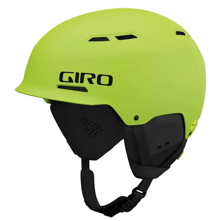 Giro Giro Trig MIPS Helmet