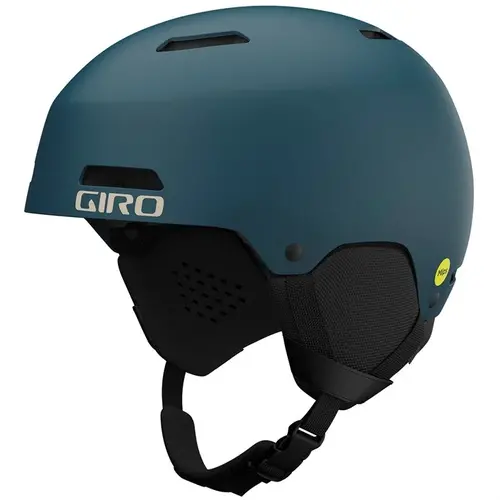 Giro Giro Ledge MIPS Helmet