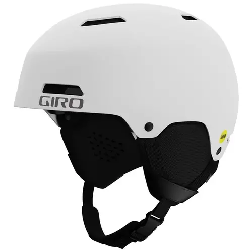 Giro Giro Ledge MIPS Helmet