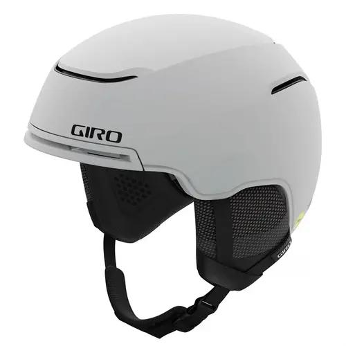 Giro Giro Jackson MIPS Helmet