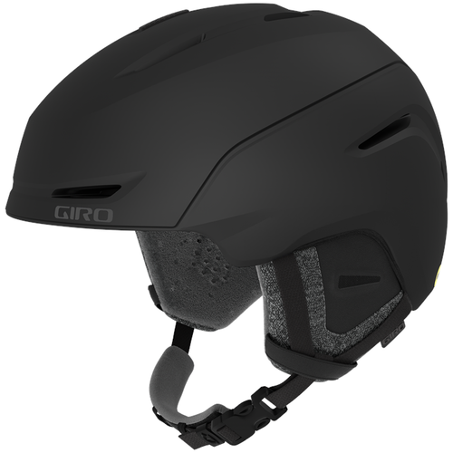 Giro Giro Avera MIPS Helmet