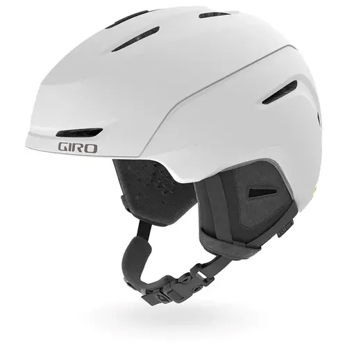 Giro Giro Avera MIPS Helmet