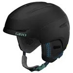 Giro Giro Avera MIPS Helmet