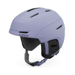 Giro Giro Avera MIPS Helmet