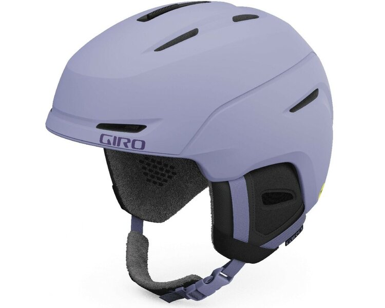 Giro Giro Avera MIPS Helmet