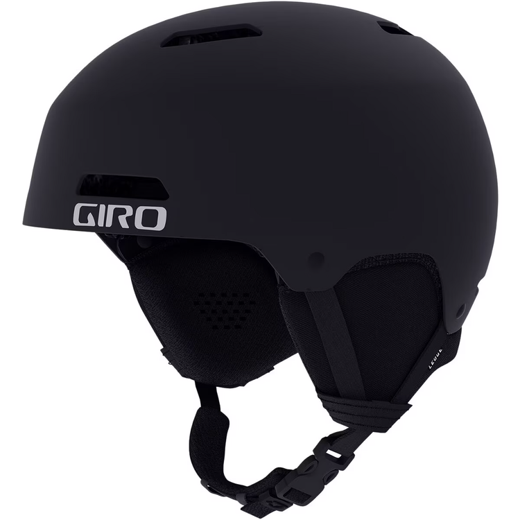 Giro Giro Ledge Helmet