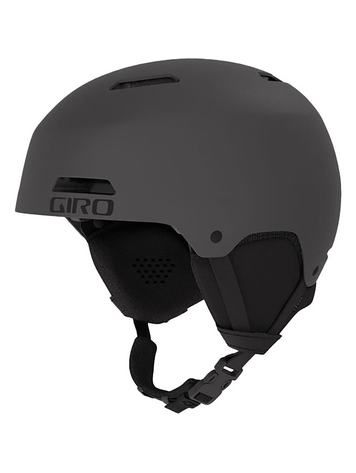 Giro Giro Ledge Helmet