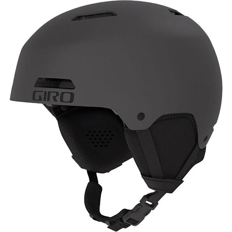 Giro Giro Ledge Helmet