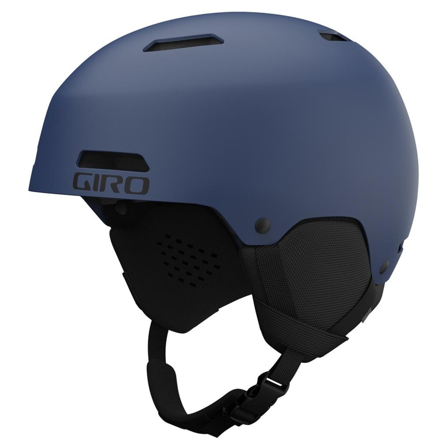 Giro Ledge Helmet - SOLNIX
